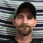 Eric Head - @eric.head.96558 - Instagram