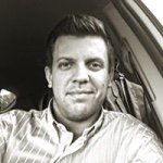 Eric Head - @eric.head - Instagram