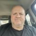 Eric Head - Facebook