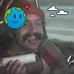 Eric Head - Facebook