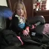 Eric Head - @eric.head2 - TikTok