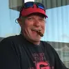 Eric Head - @erichead1 - TikTok
