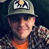 Eric Head - @erichead4 - TikTok