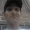 Eric Head - @erichead5 - TikTok