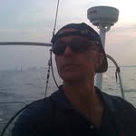 Eric Head - @w.erichead - Instagram