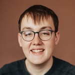 Eric Head - @erichead27 - Instagram