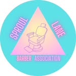 Eric Head - @sproul_lane_barber_association - Instagram