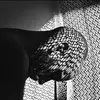Eric Head - @ericheadphoto - TikTok