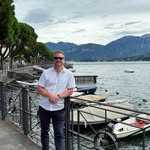 Eric Head - @eric.head.realtor - Instagram