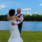 Eric Head - @erichead385 - Instagram