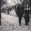 Eric Head - @ericheadphotography - TikTok