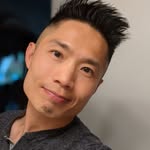 Eric Head-Chen - @eric_headchen - Instagram