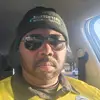 Eric Headbussa - @ericheadbussa - TikTok