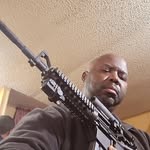 Eric Headbussa - @ericheadbussa - Instagram