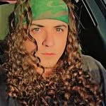 Eric Headding - @ericheadding12 - Instagram