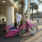 Eric Headen - @eric.headen.77 - Instagram