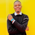 Eric Herman 🌍|Head | Social Media Expert 👔 - @ericbusage - Instagram