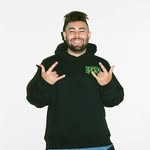 Eric The Big Ol Doo Doo Head - @bigoldoodoohead - Instagram