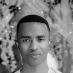 Eric White Head - @eric_white014 - Instagram