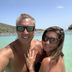 Erik Head - Facebook