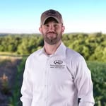 Justin Head - @justin.eric.head - Instagram