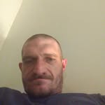 Thomas Eric - @erichead902 - Instagram