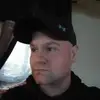 Eric Heaton315 - @ericheaton32 - TikTok