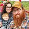 Eric Heaton447 - @user9073733691662 - TikTok
