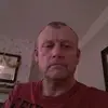 Eric Heaton969 - @ericheaton9691 - TikTok