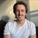 Eric Heaton - Facebook