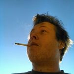 eric heaton - @ericoswave - Instagram