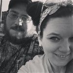 Eric Heaton - @heatoneric - Instagram