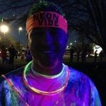 Eric Heaton - @marine0422 - Instagram