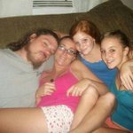 Eric heaton - @eheatonable - Instagram