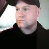 Eric Heaton - @loyalwolf38 - TikTok