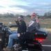 Eric Heaton - Facebook