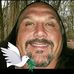 Eric Heaton - Facebook