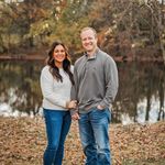 Eric Heaton - @eric.t.heaton - Instagram
