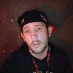 Eric Heaton - @eric.heaton.731 - Instagram
