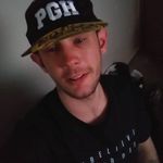 Eric Heaton - @eric.heaton.5059 - Instagram