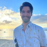 Eric Heaton - @eric.heaton.7545 - Instagram