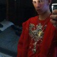 ERIC HEATON - @jokerking_724click_bitch - Instagram