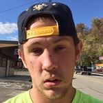 Eric Heaton - @heaton_eric - Instagram