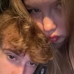 Eric Heaton - @e2heaton - Instagram