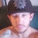 Eric Heaton - Facebook