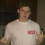 Eric Heaton - @eric___heaton - Instagram