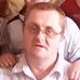 Eric Heaton - Facebook
