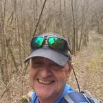 Eric Heaton - @ericheaton41 - Instagram