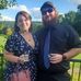 Eric Heaton - Facebook