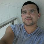 Eric Heaton - @eheaton892 - Instagram